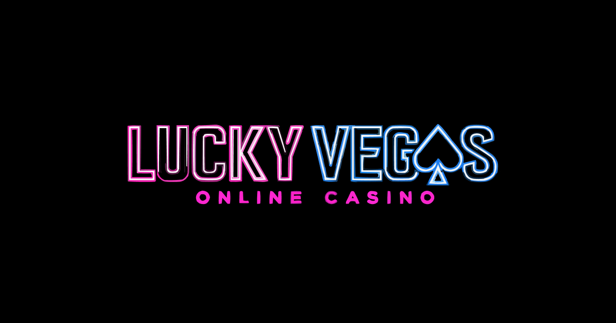 Lucky Vegas